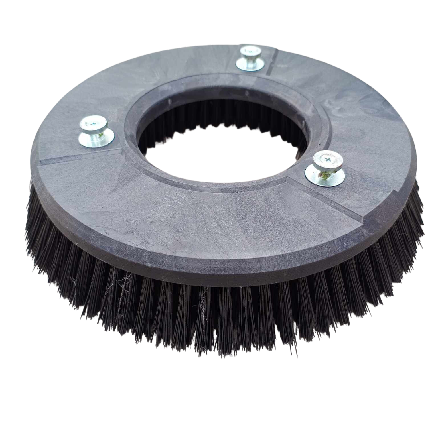 SZCZOTKA -13" PROLENE 3 UCHWYTY  Nilfisk BR 1050S