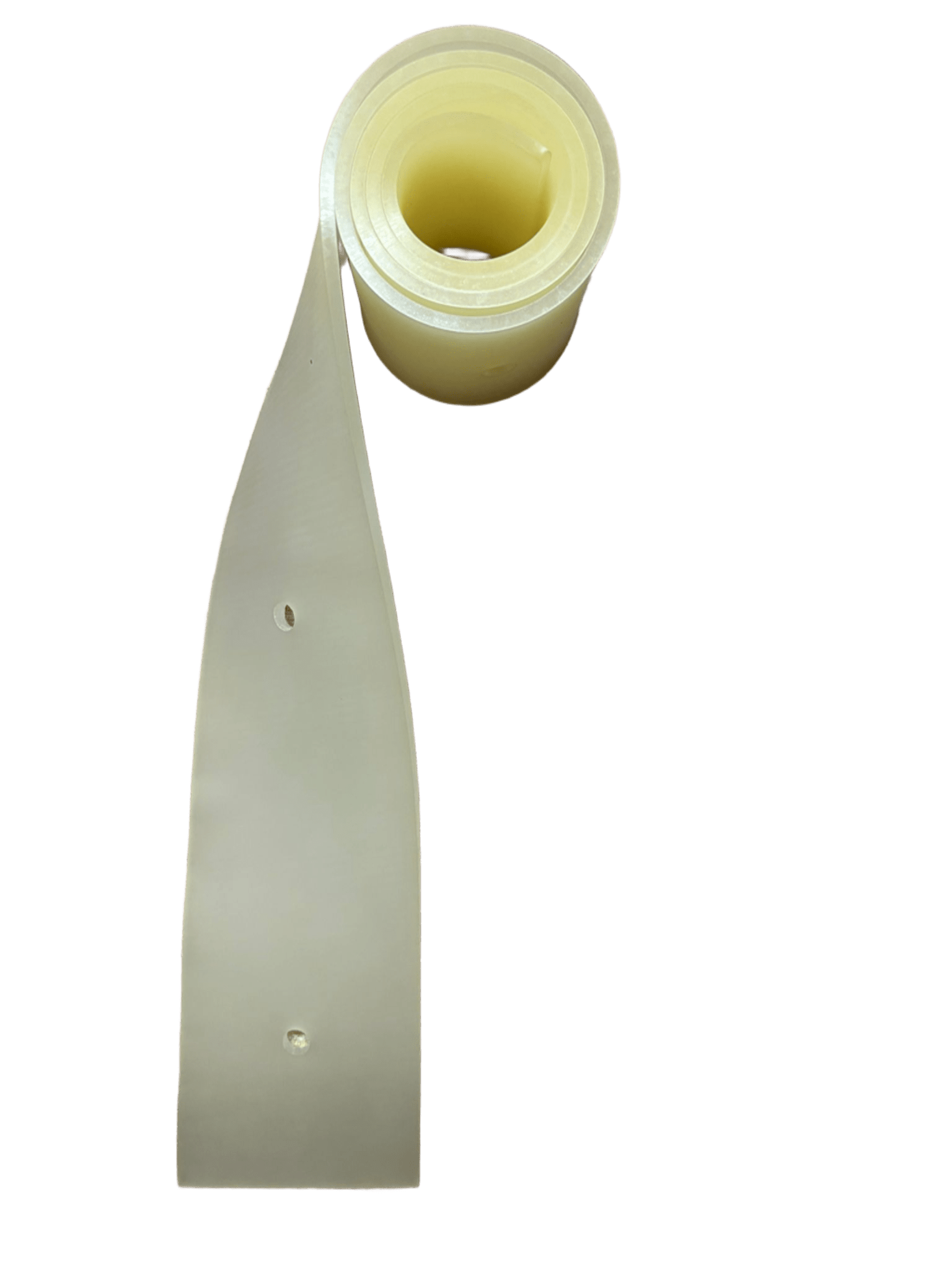 GUMA SSAWY TYŁ PU RCM DRIVE-802T