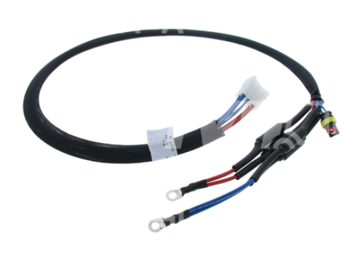 KABELBAUM ANTRIEBSRAD NILFISK BR601