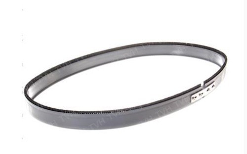 Osłona stołu szorującego Tennant 60 cm