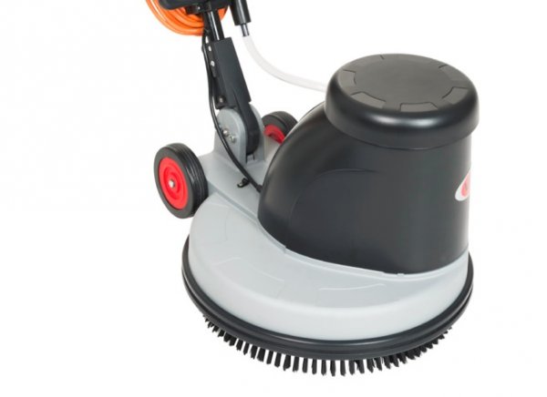 VIPER DS350 dwu biegowa