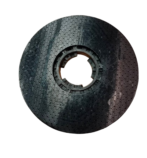 Trzymak pada 17"  Taski Swingo 450/455/750/ 755 I  ERGODISC 