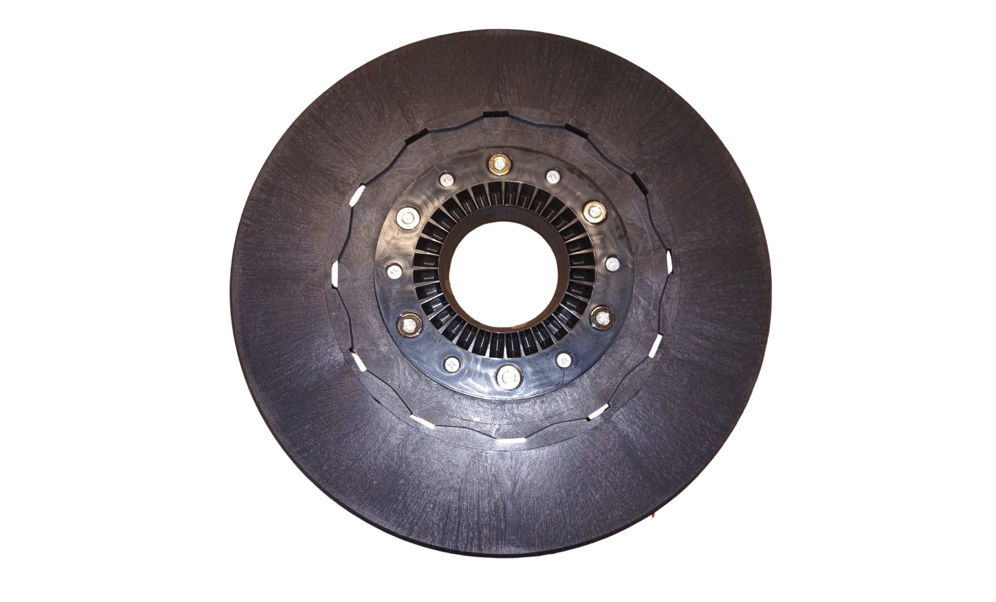 SZCZOTKA DO MASZYNY CZYSZCZĄCEJ LESP SJ 1200