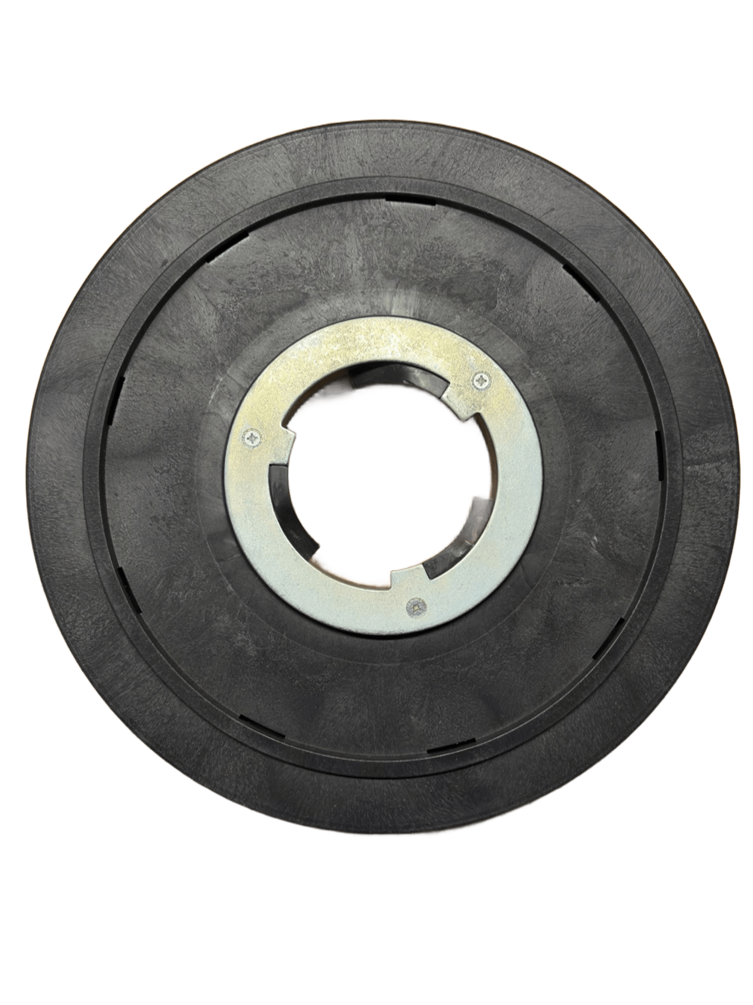 Kefe Cleanfix RA 430 Tynex 742.076