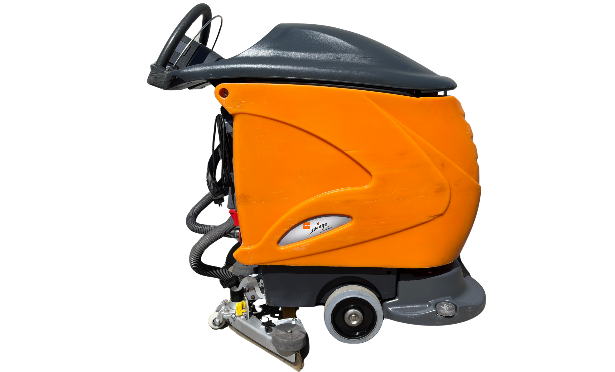 Taski Swingo 755B