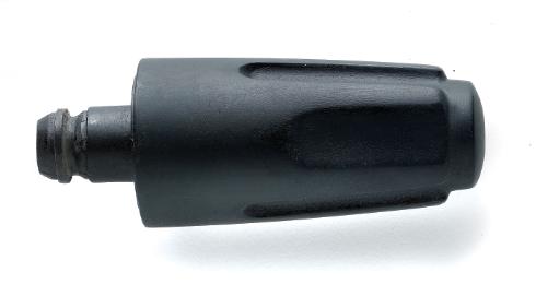 Nilfisk C&C Power Speed Turquoise o kodzie: 128500033