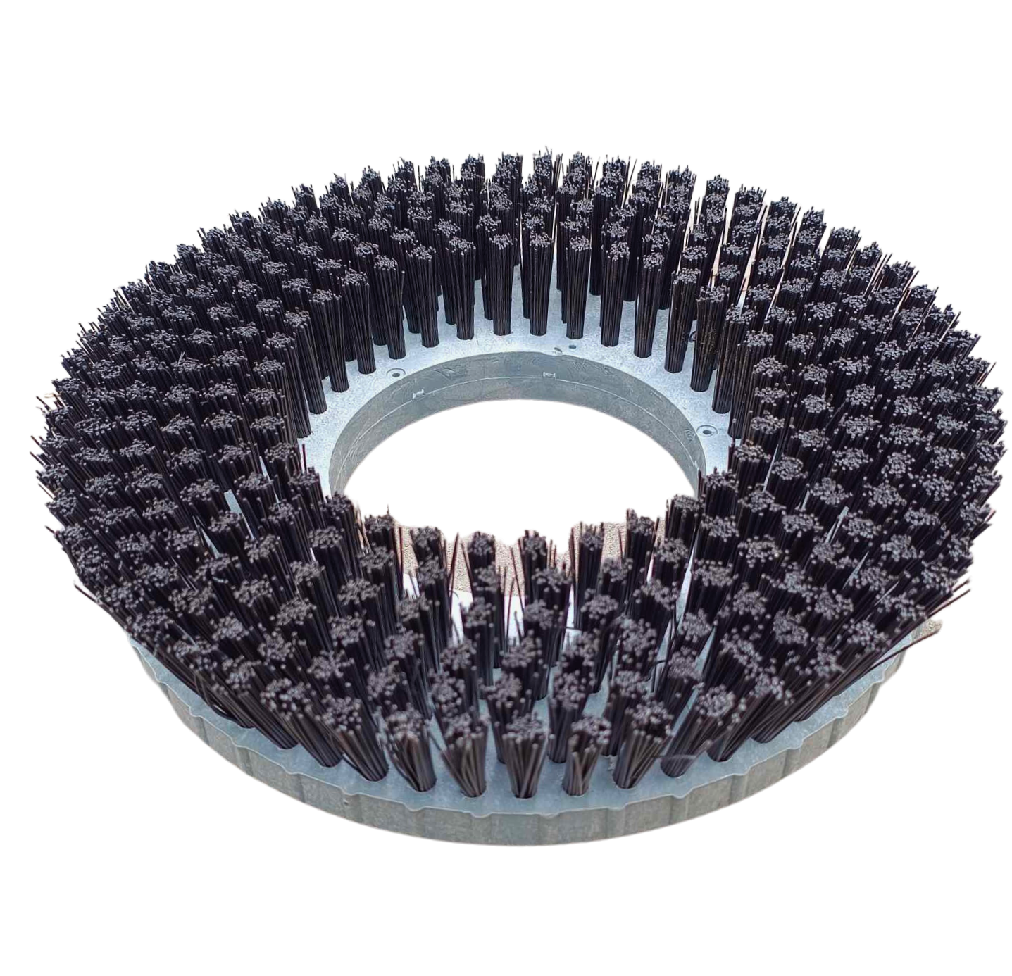 SZCZOTKA -13" PROLENE 3 UCHWYTY