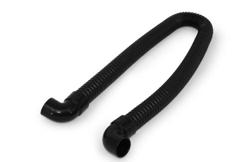 WĄŻ SSĄCY NILFISK SC 430 VIPER AS 430  VIPER AS 510