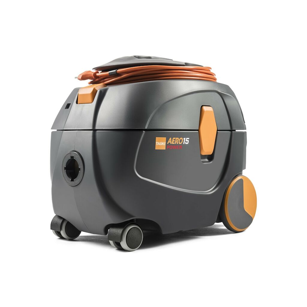 TASKI AERO 15 Power EU