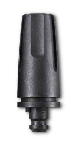 Nilfisk dysza PR Tornado C&C żółta o kodzie: 126481116