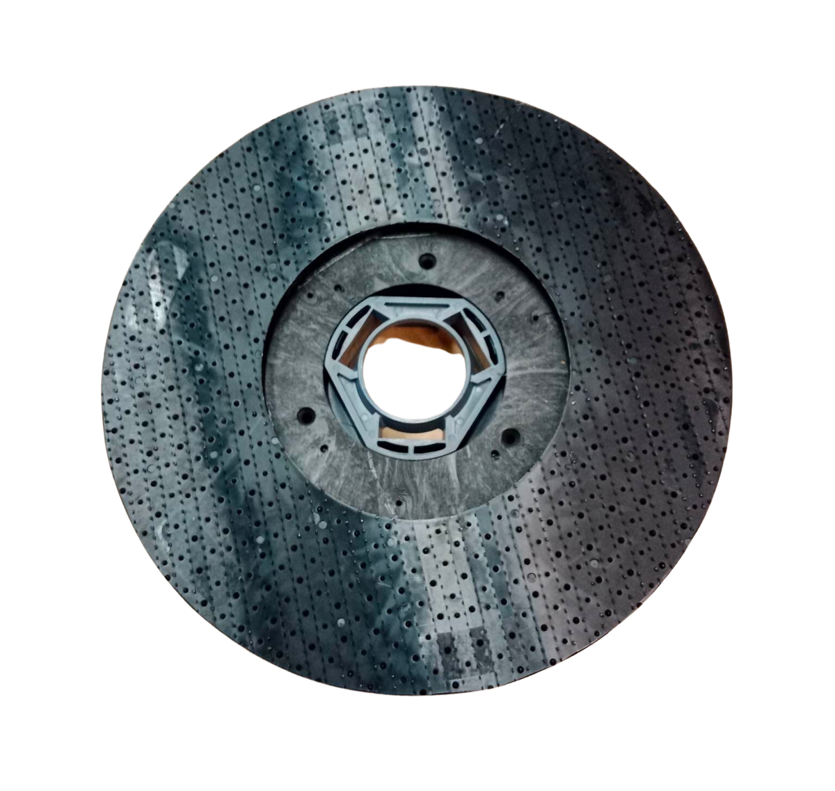 Trzymak pada Taski Swingo 1650/ 1655