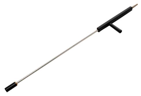 Profesionální Schaumlanze L1200 MM Code: 6404369