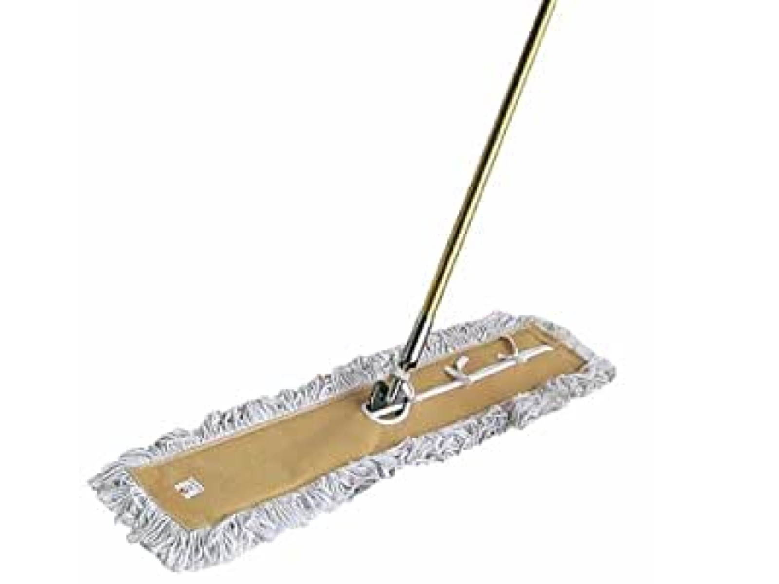 Ipari felmosó 110cm