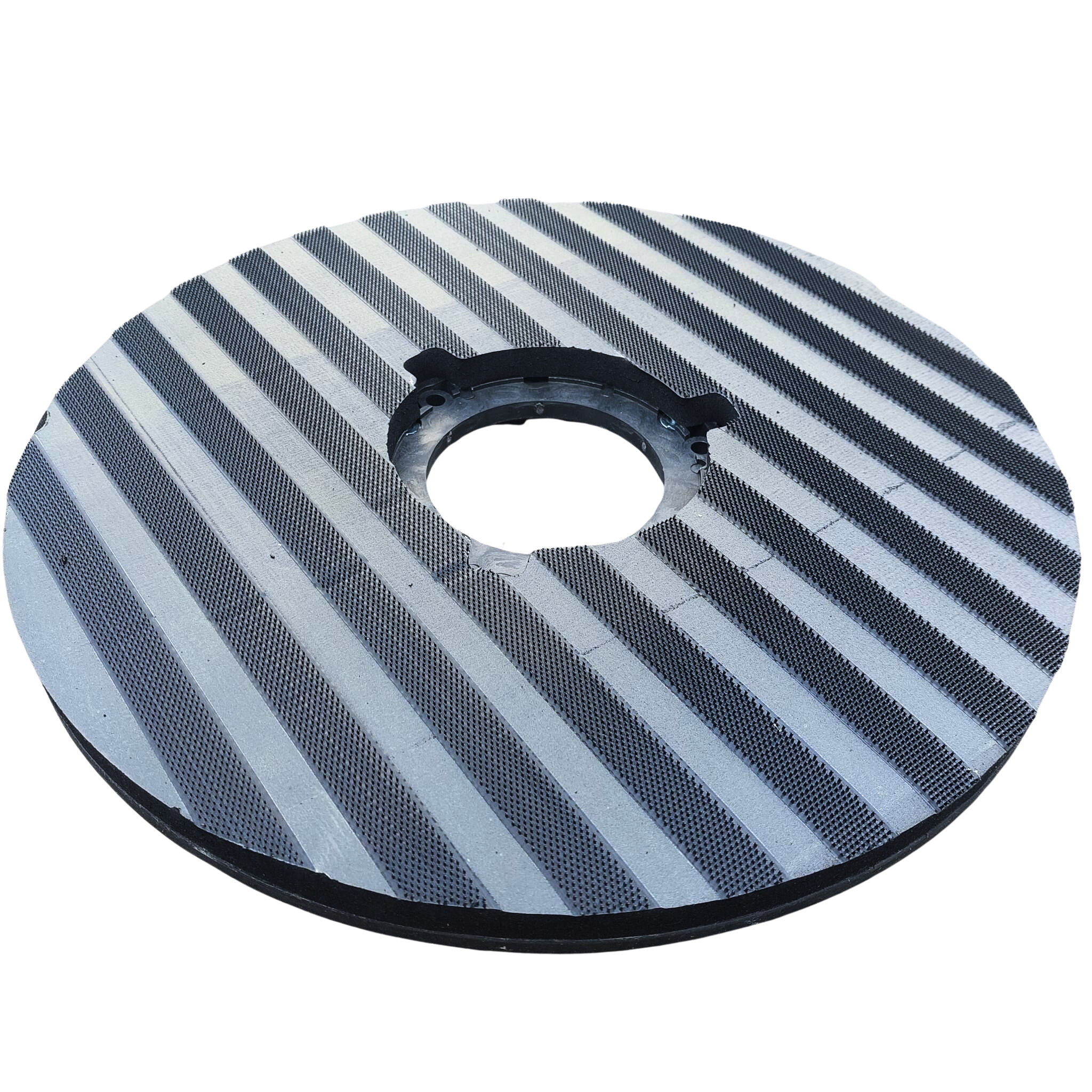 Trzymak pada Comac Simpla Antea 50 L20 Fimap