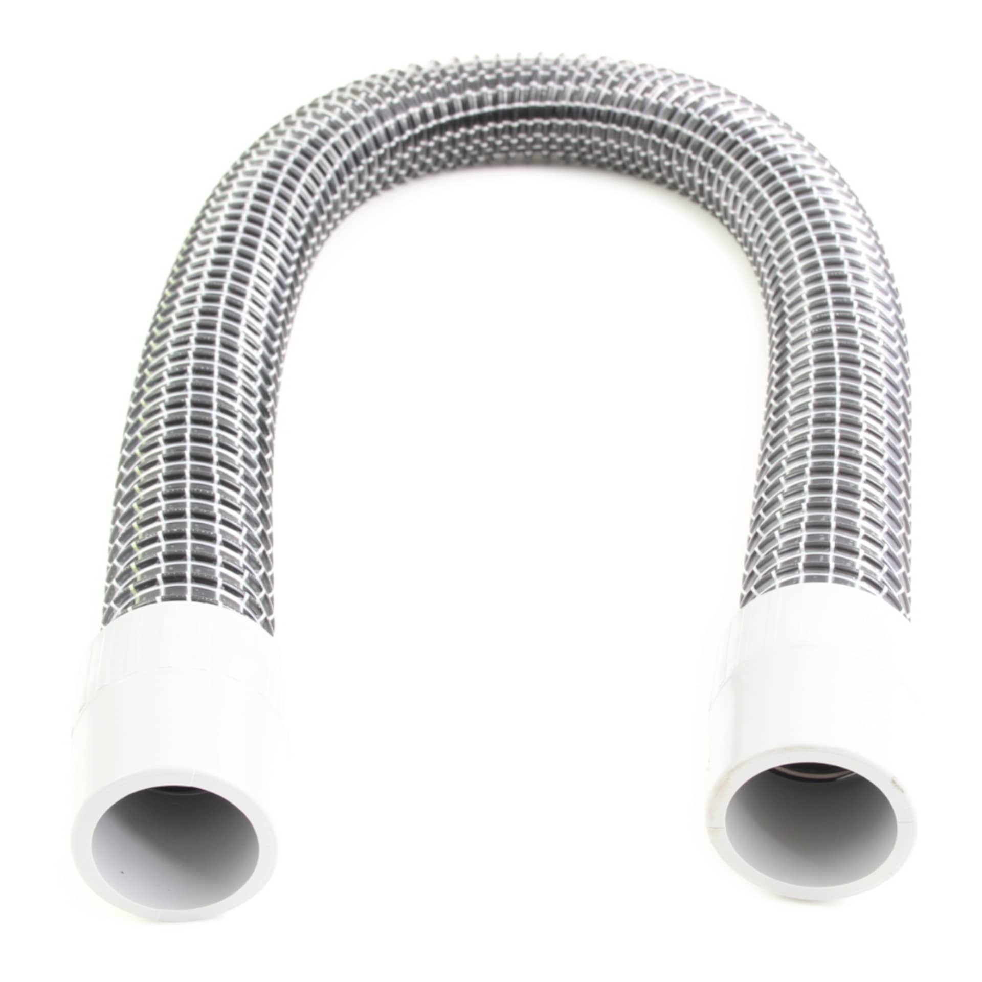 47610020 Wąż ssący fi 38,2x950 do szorowarki Ruby