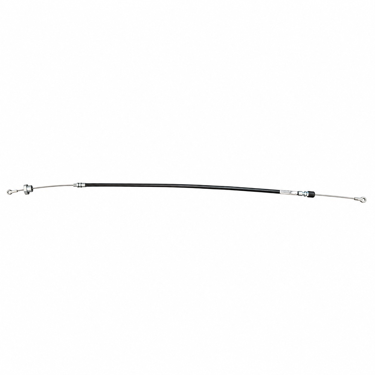 LINKA SSAWY COMAC VISPA 35 E / FIMAP GENIE E