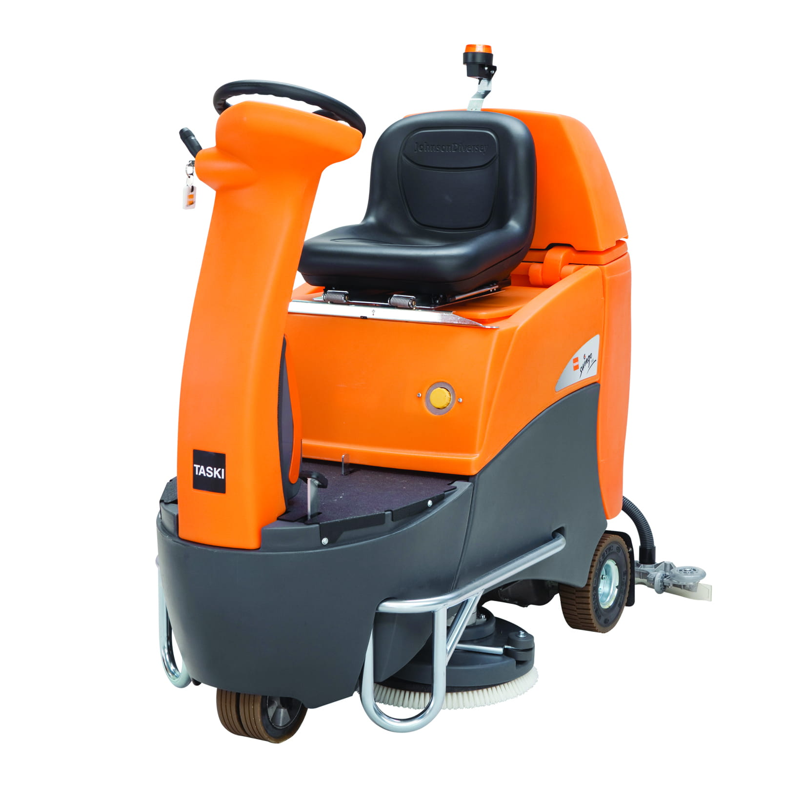 Taski Swingo 2500