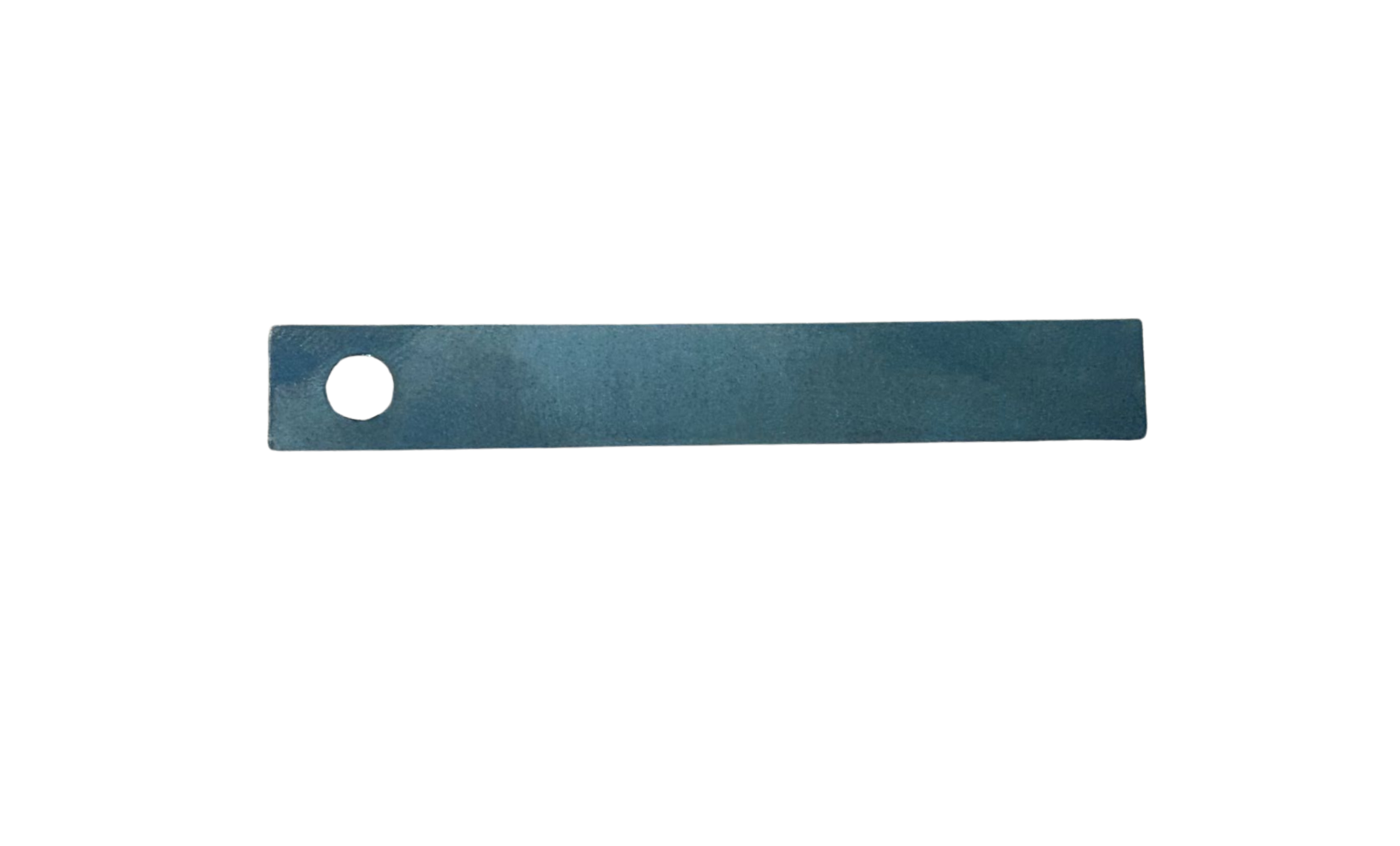 BLATTFEDER LENKUNG TASKI SWINGO 755