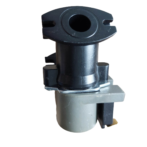 Elektrozawór 230V Taski Swingo 