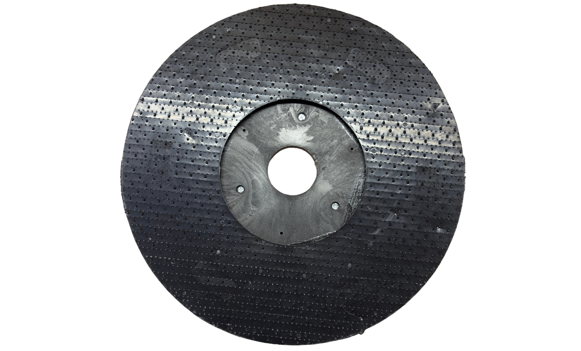 Trzymak uchwyt pada Comac Innova 75/ Fimap MR 75