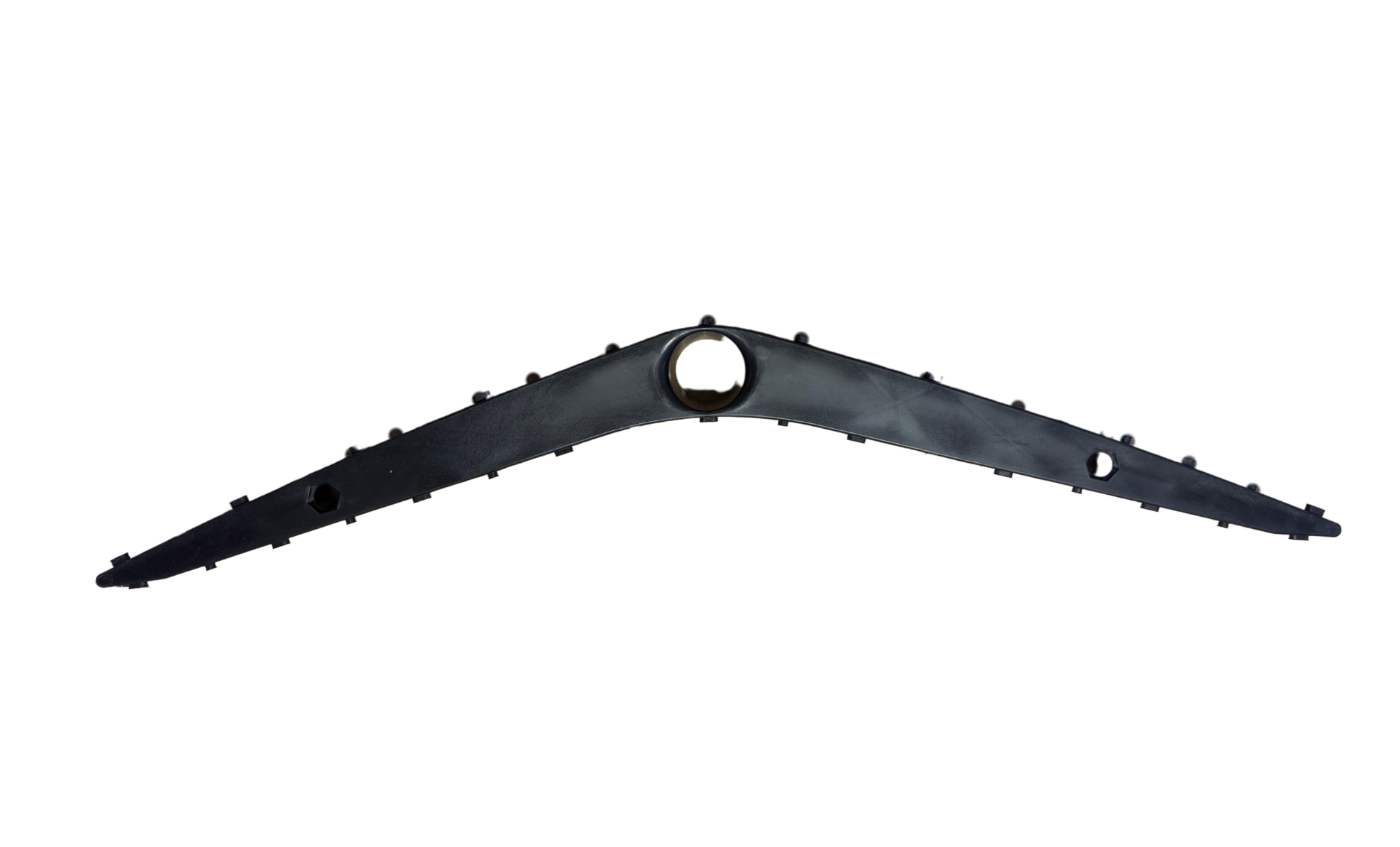 plast-sací tryskaneinsatz Taski Swingo 1255
