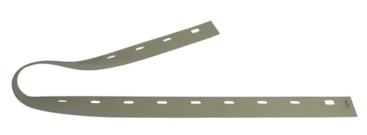 GUMA SSAWY TYŁ PU WETROK EASY RIDER S-70