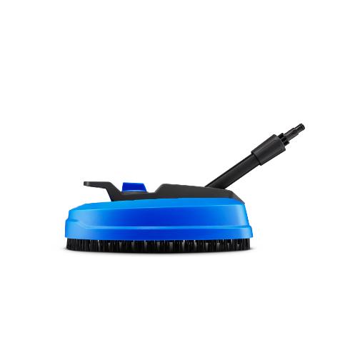 Nilfisk kartáč Cleaner POWER Patio - Terrassen- a Pflasterbürste s Code: 128500954