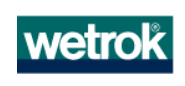 WETROK