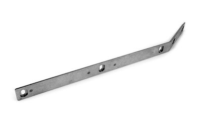 Listwa osłony bocznej Karcher B 110 R o kodzie: 4.007-009.0