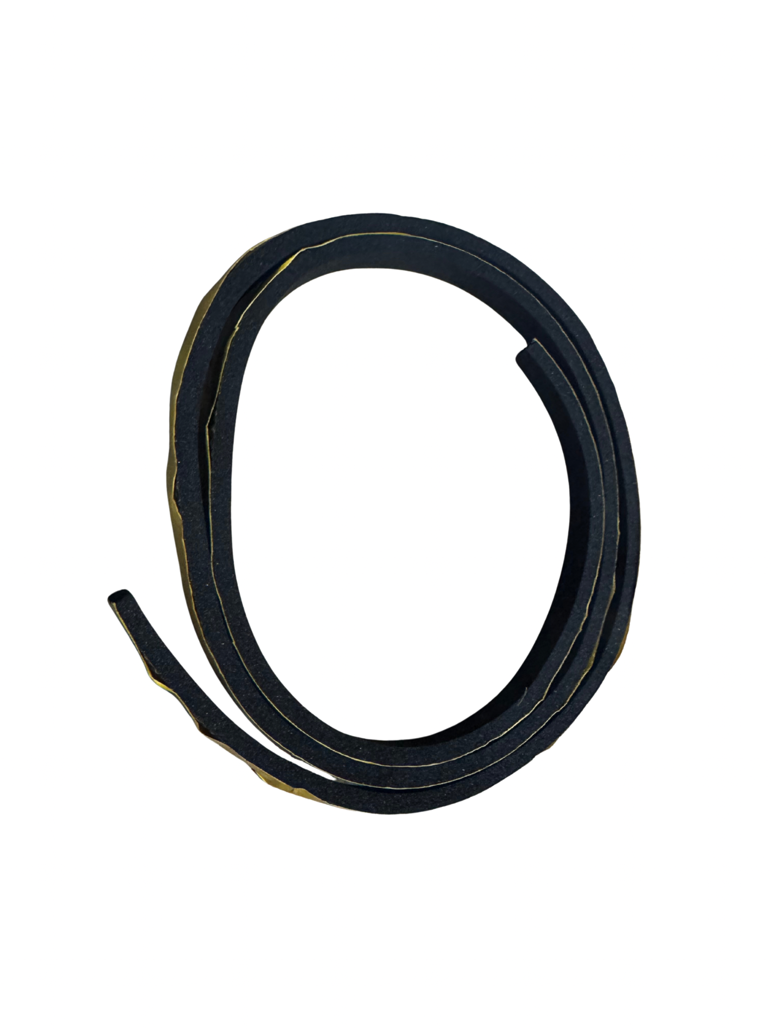 GUMMIDICHTUNG RCM SLALOM E1