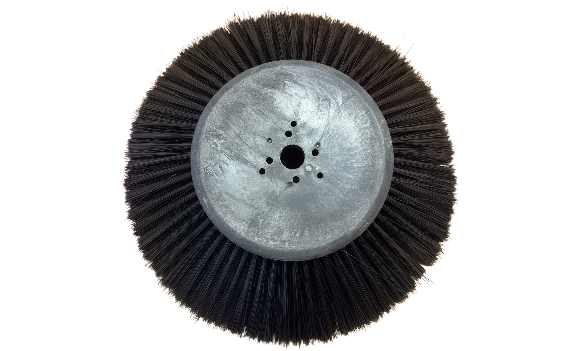 SZCZOTKA BOCZNA LESP HS1000