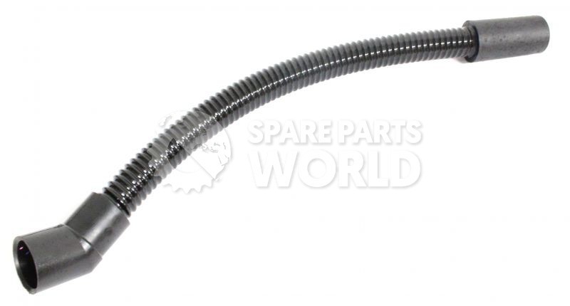 Karcher 9.763-037.0 Szívótömlő DN32