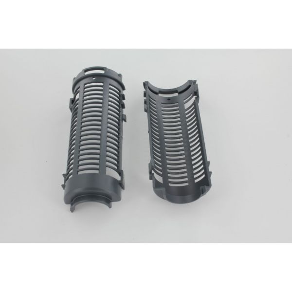 PÓŁKOSZ ZAWORU PŁYWAKA 2SZT NILFISK