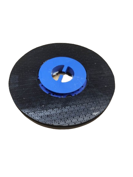 Trzymak pada  Comac Vispa 35 