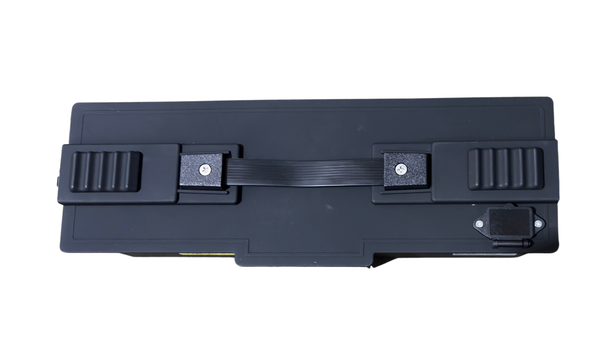 AKUMULATOR / BATERIA 36V8A SJ002