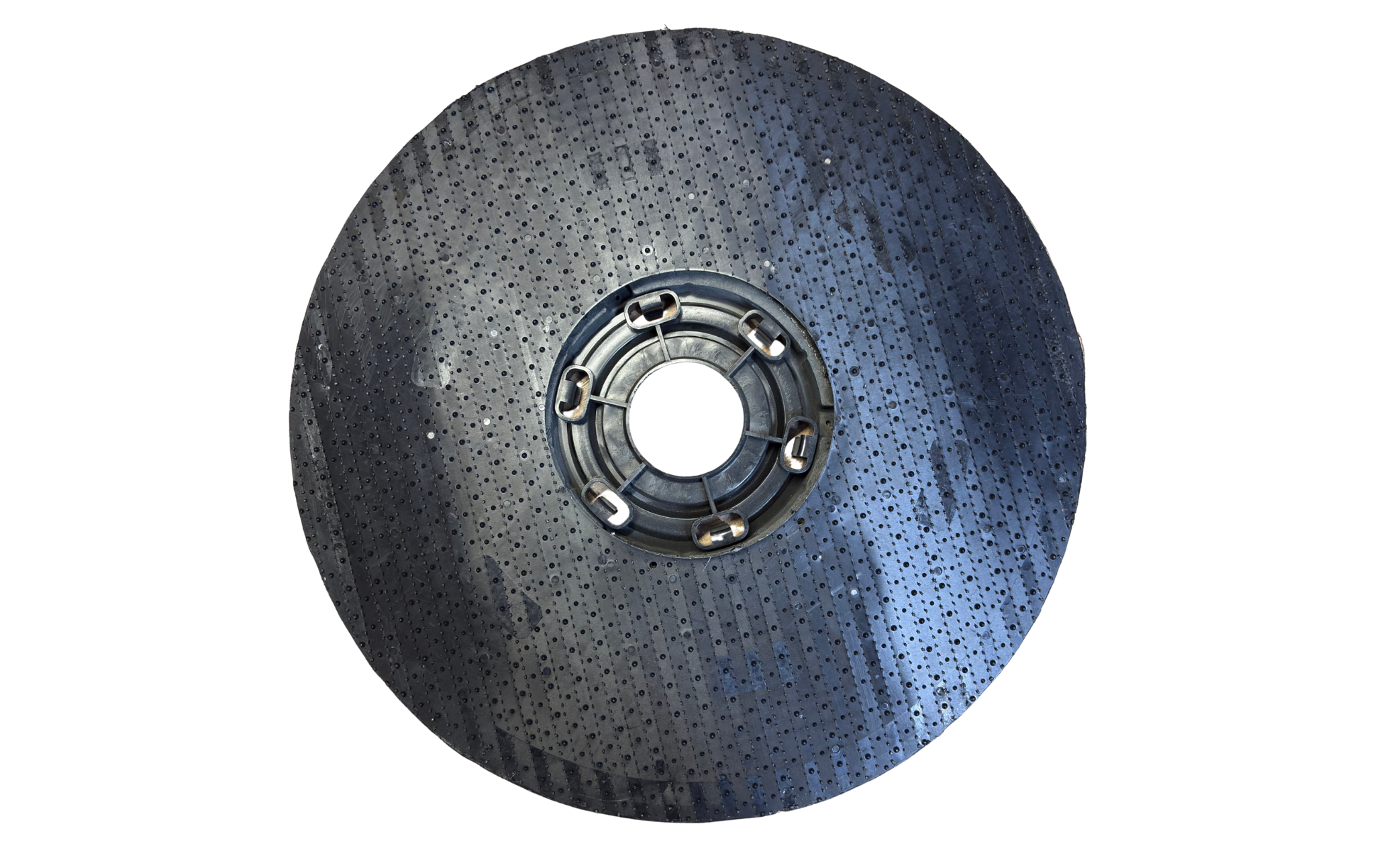 TRZYMAK PADA HAKO B910  45CM