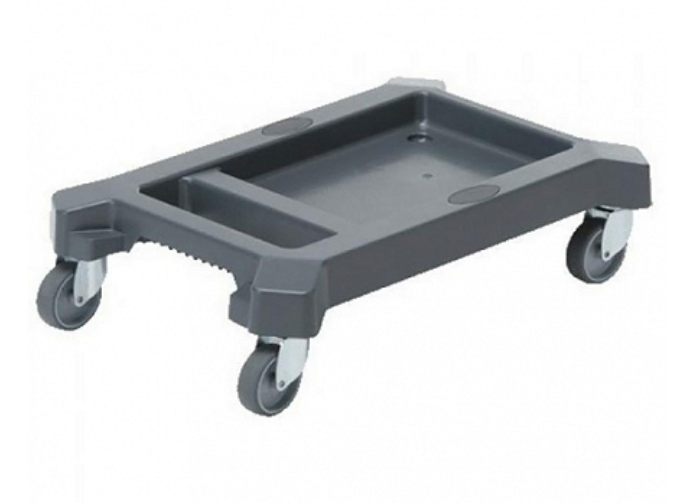 Vileda Professional UltraSpeed Pro Single Bucket Starter zestaw do sprzątania