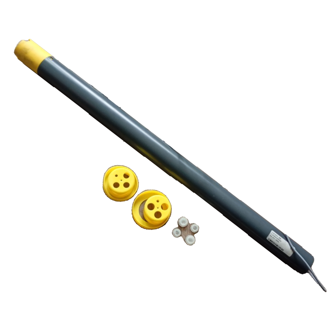 LANCA SSĄCA DO CHEMII SAIER 