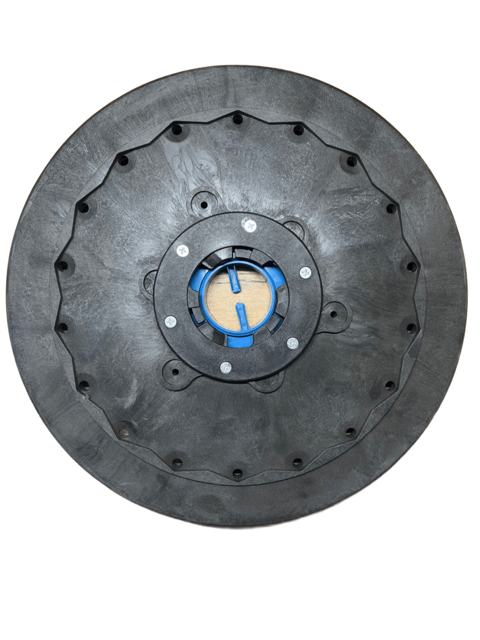 TRZYMAK PADA LESP SJ I JH 530 STARY TYP