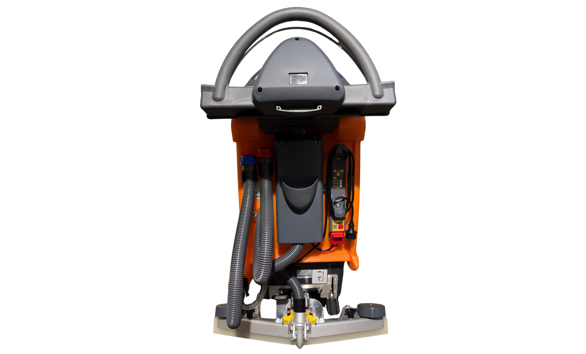 Taski Swingo 755- Nowa kompletna