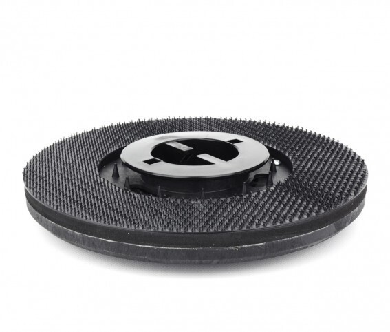 Trzymak pada Adiatek Ruby 55 Comac Simpla 55 Versa 55