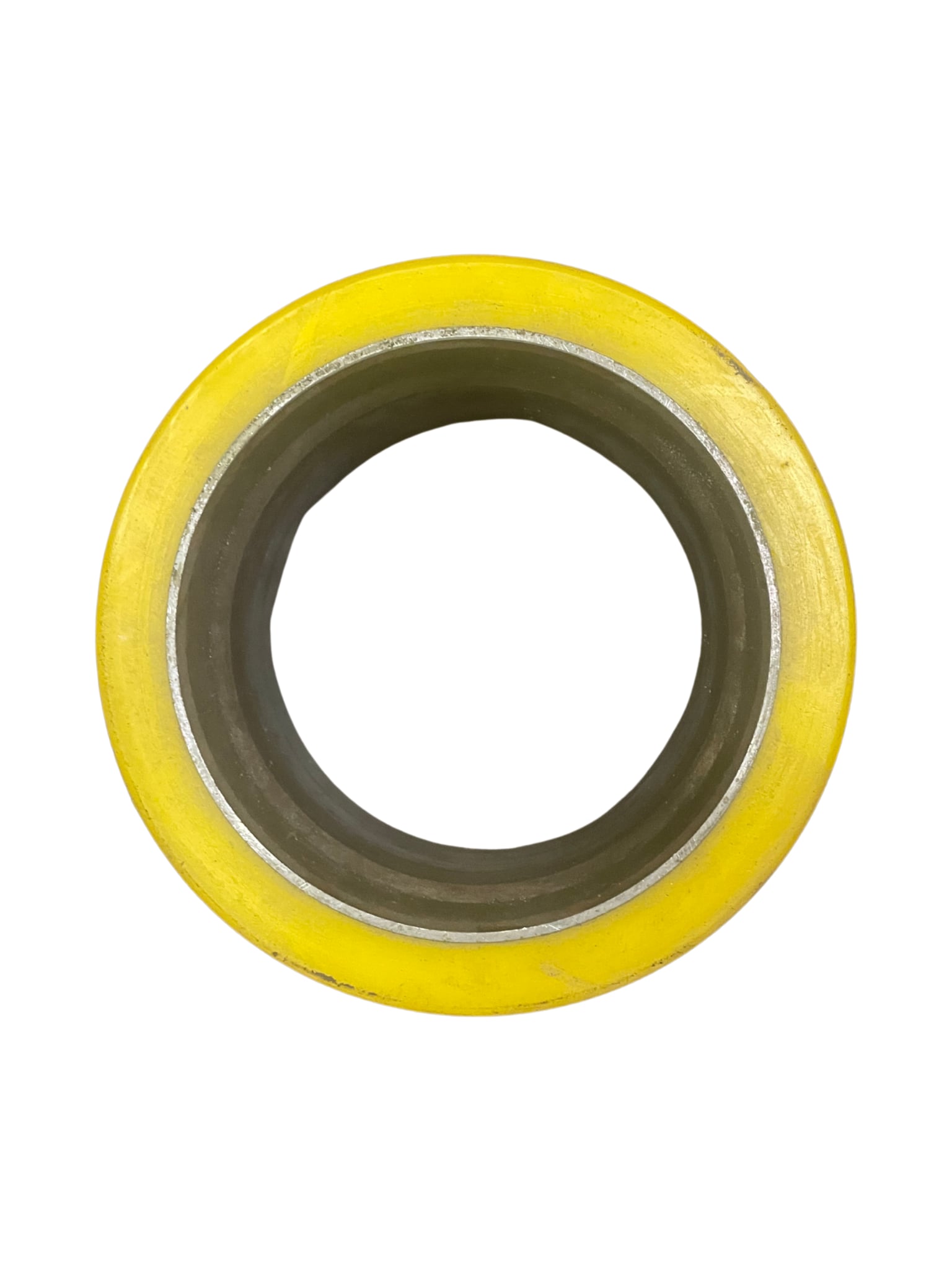 OPASKA KOŁA NAPĘDOWEGO BR 755/855- REGENERACJA