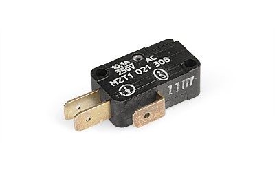 Mikroprzełącznik Karcher o kodzie 6.631-854.0