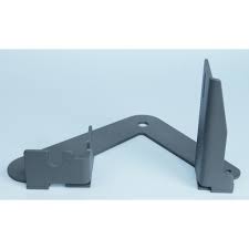 PŁYTA MOCUJĄCA STÓŁ SZORUJĄCY NILFISK BA 