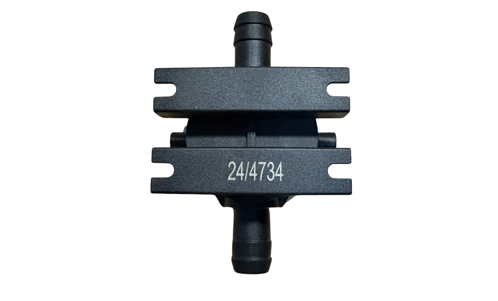 FILTR WODY CZYSTEJ LAVOR