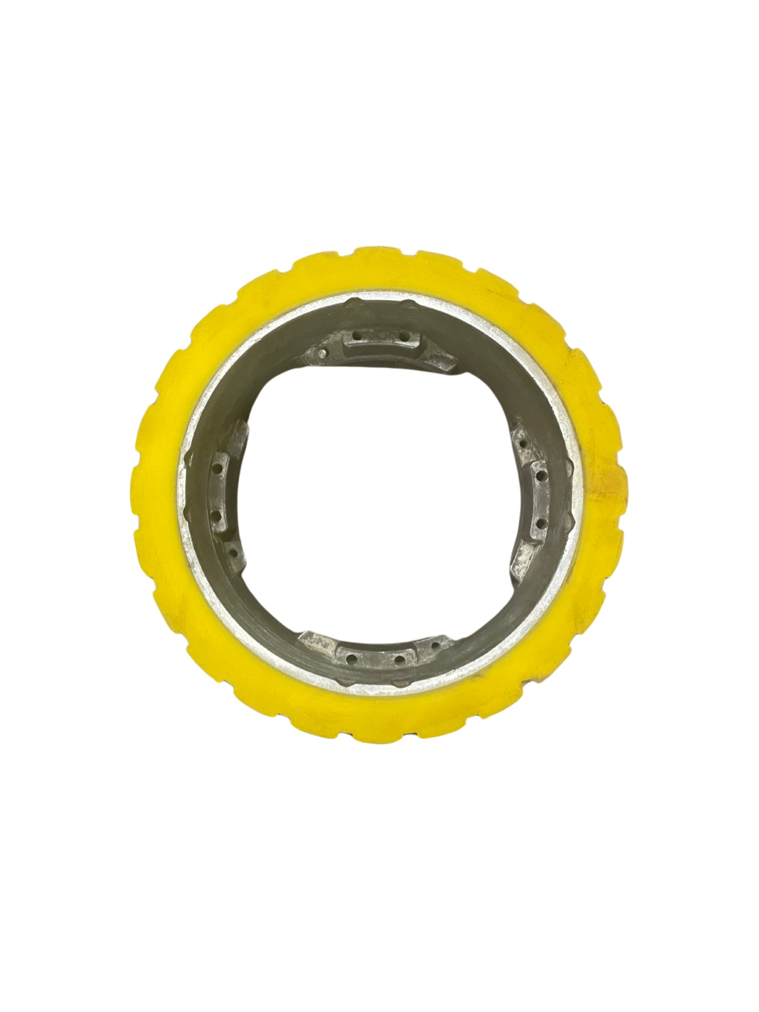 OPASKA KOŁA NAPĘDOWEGO BR850S/ BR 950S / BR 1050S REGENERACJA