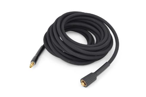 Nilfisk hadice 10m SUPERFLEX s Code: 128500083