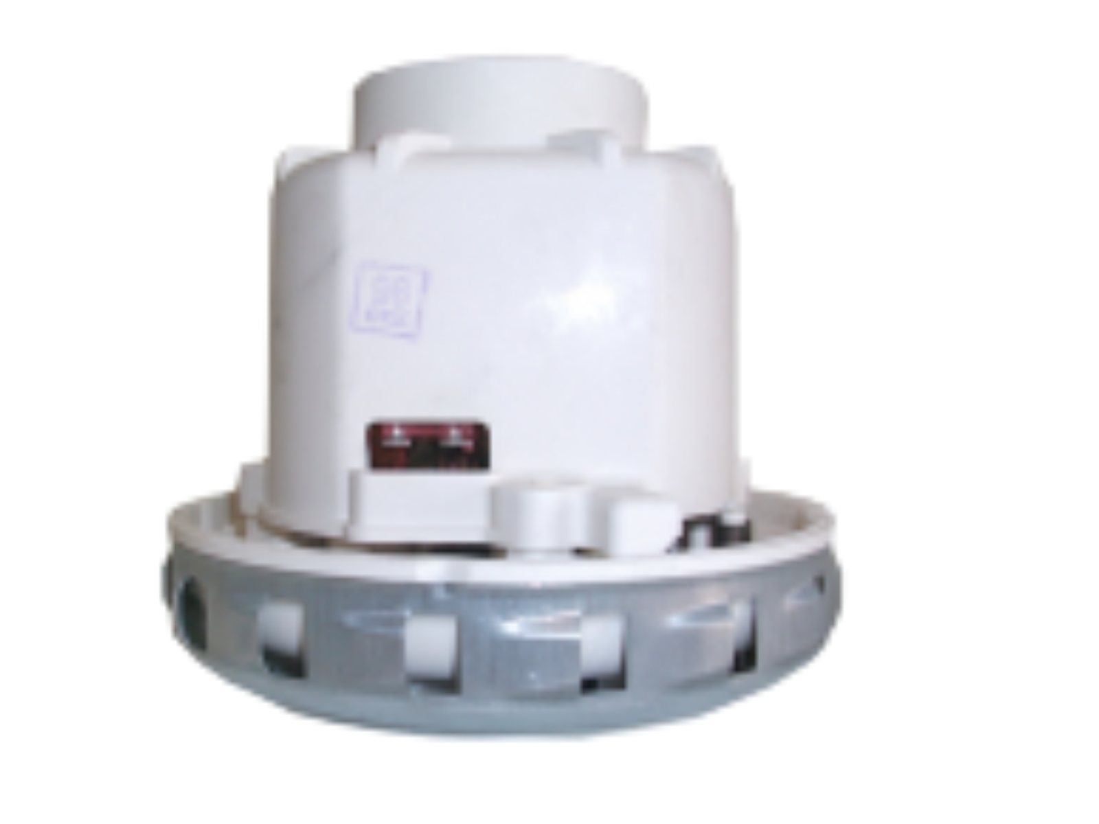 SZÍVÓMOTOR 280W 24V