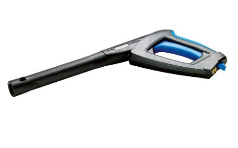 Nilfisk Pistole G5 s Code: 128500072