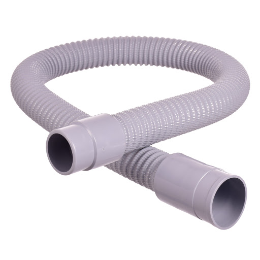 NILFISK BA 451, BA 531, BA 611, BA651 SZÍVÓTÖMLŐ